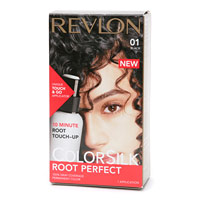 8756_18002092 Image Revlon ColorSilk Root Perfect 10 Minute Root Touch-Up, Black 01.jpg